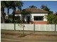 3 BOUCAUT STREET, Plympton Park SA 5038