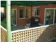 3 BOUCAUT STREET, Plympton Park SA 5038
