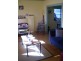 3 BOUCAUT STREET, Plympton Park SA 5038