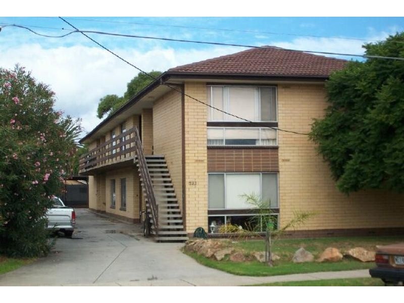 Unit 3/733 Burbridge Road, West Beach SA 5024