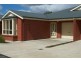2 b Sixth Ave, Ascot Park SA 5043