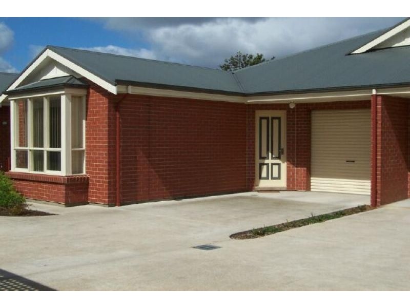 2 b Sixth Ave, Ascot Park SA 5043