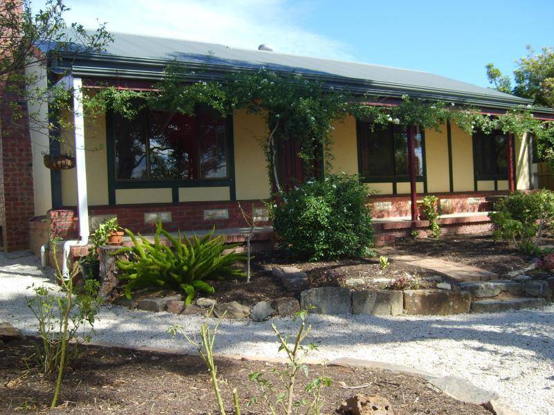 Aberfoyle Park SA 5159