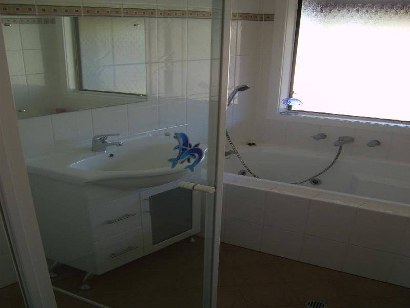 Aberfoyle Park SA 5159