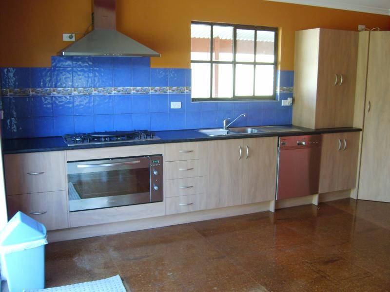 Aberfoyle Park SA 5159