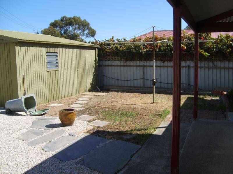 Aberfoyle Park SA 5159