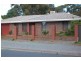 11 Manning Road, Aberfoyle Park SA 5159