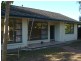 43 Sturt Road, Bedford Park SA 5042