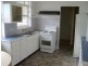 43 Sturt Road, Bedford Park SA 5042