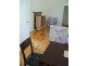 43 Sturt Road, Bedford Park SA 5042