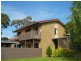 19 Easton Road, Happy Valley SA 5159