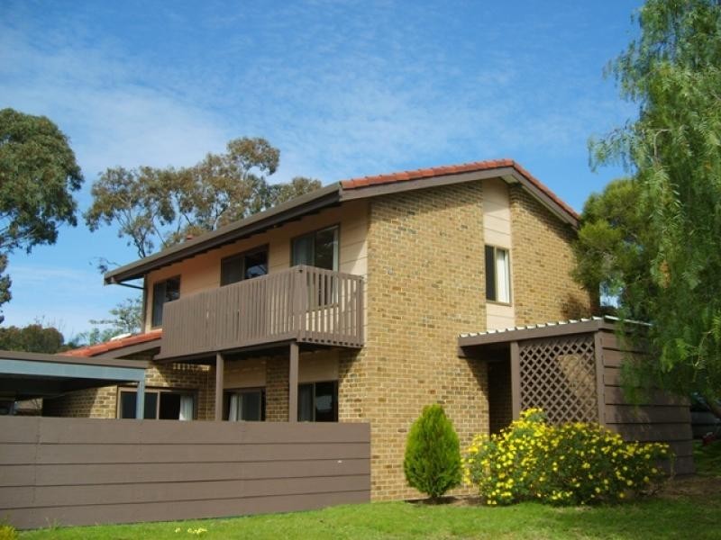 19 Easton Road, Happy Valley SA 5159