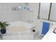 19 Easton Road, Happy Valley SA 5159