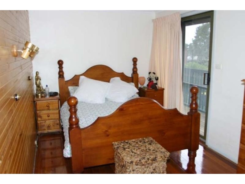 19 Easton Road, Happy Valley SA 5159