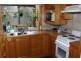 19 Easton Road, Happy Valley SA 5159