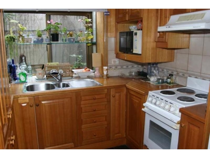 19 Easton Road, Happy Valley SA 5159