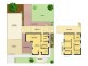 19 Easton Road, Happy Valley SA 5159