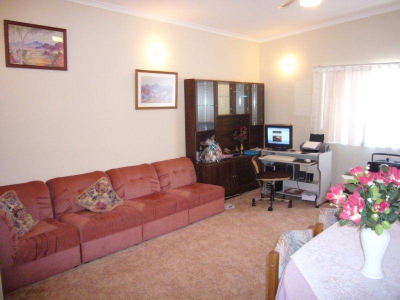 8 THIRD AVENUE, Moana SA 5169