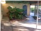 11 NEPTUNE ROAD, Seaford SA 5169