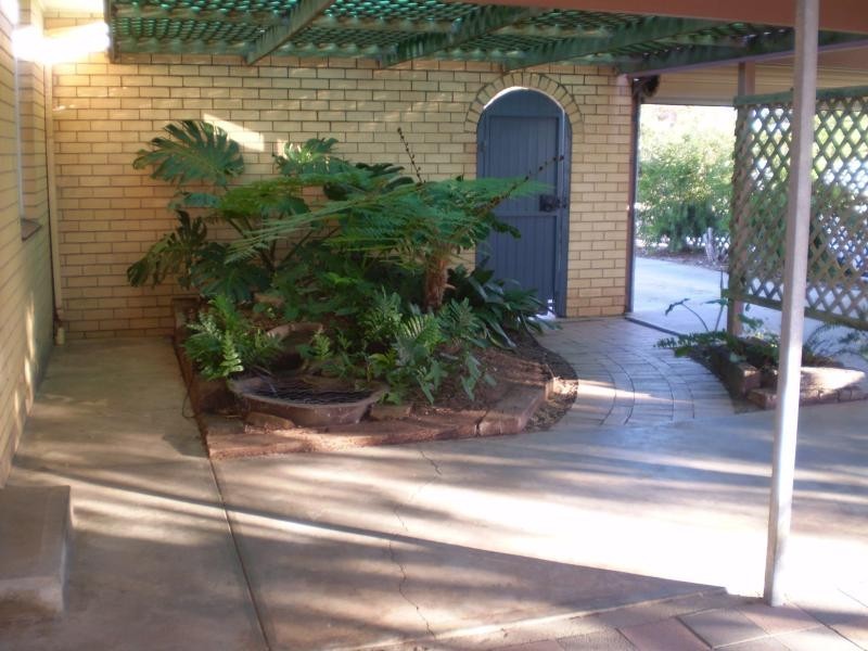 11 NEPTUNE ROAD, Seaford SA 5169