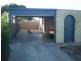 11 NEPTUNE ROAD, Seaford SA 5169