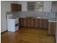 11 NEPTUNE ROAD, Seaford SA 5169