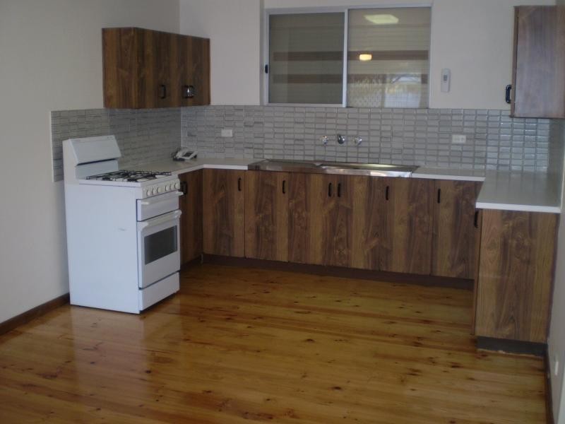 11 NEPTUNE ROAD, Seaford SA 5169