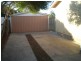 11 NEPTUNE ROAD, Seaford SA 5169