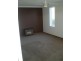 11 NEPTUNE ROAD, Seaford SA 5169