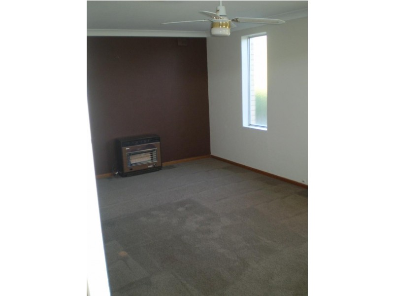 11 NEPTUNE ROAD, Seaford SA 5169