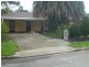 16 Jennifer Drive, Happy Valley SA 5159