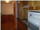 16 Jennifer Drive, Happy Valley SA 5159