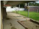 16 Jennifer Drive, Happy Valley SA 5159
