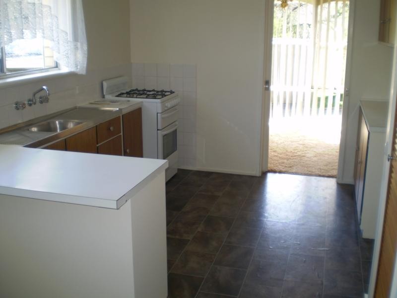 53 Greenwillow Drive, Happy Valley SA 5159