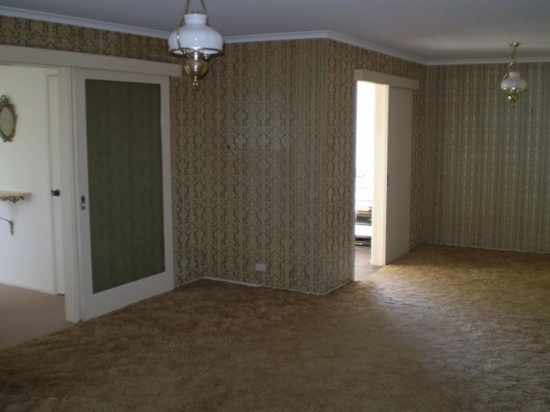 53 Greenwillow Drive, Happy Valley SA 5159