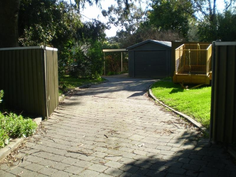 53 Greenwillow Drive, Happy Valley SA 5159