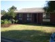 4 Rome Tce, Aberfoyle Park SA 5159