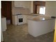 4 Rome Tce, Aberfoyle Park SA 5159