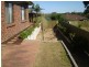 4 Rome Tce, Aberfoyle Park SA 5159