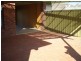 4 Rome Tce, Aberfoyle Park SA 5159