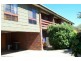 6/10 Henry St, Payneham SA 5070