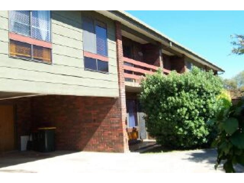 6/10 Henry St, Payneham SA 5070