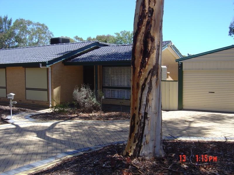 22 Mason Avenue, Happy Valley SA 5159