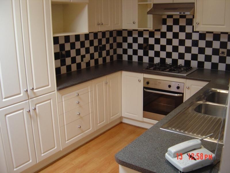 22 Mason Avenue, Happy Valley SA 5159