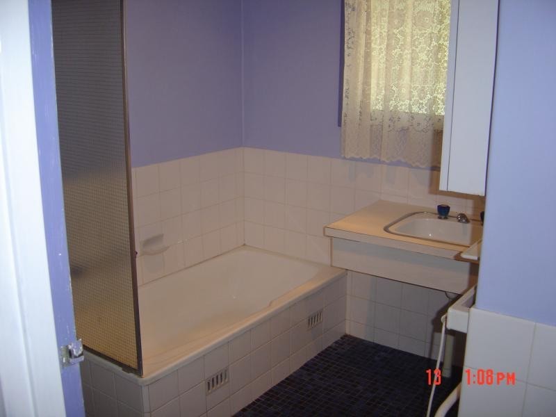 22 Mason Avenue, Happy Valley SA 5159