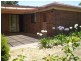 19 Maralyn Ct, Aberfoyle Park SA 5159