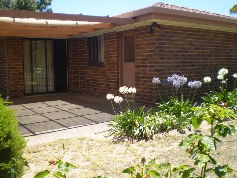 19 Maralyn Ct, Aberfoyle Park SA 5159