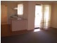 19 Maralyn Ct, Aberfoyle Park SA 5159