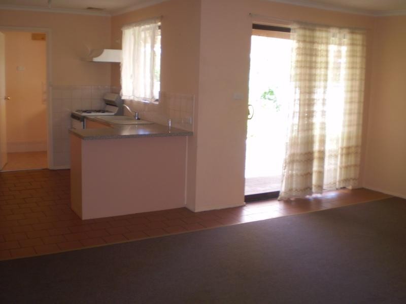 19 Maralyn Ct, Aberfoyle Park SA 5159