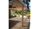 19 Maralyn Ct, Aberfoyle Park SA 5159